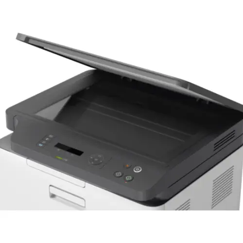 HP Color Laser 178nw 