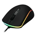 HyperX Pulsefire Surge RGB Gaming Mouse [ HX-MC002B - 4P5Q1AA ] - Image 3