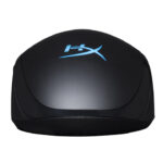 HyperX Pulsefire Core RGB Gaming Mouse [ HX-MC004B ] - Image 4