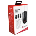 HyperX Pulsefire Core RGB Gaming Mouse [ HX-MC004B ] - Image 2