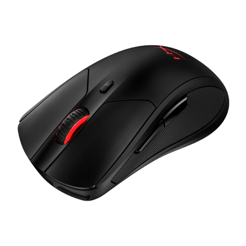 HyperX Pulsefire Dart Mouse