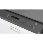 HP Color Laser 178nw 
