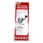 FLY Car Universal Holder [ S2111 W-D ] - Image 3