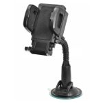 FLY Car Universal Holder [ S2111 W-D ] - Image 4