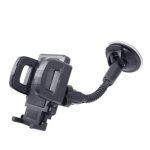 FLY Car Universal Holder [ S2111 W-D ]