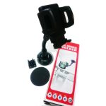 FLY Car Universal Holder [ S2111 W-D ] - Image 2