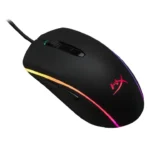 HyperX Pulsefire Surge RGB Gaming Mouse [ HX-MC002B - 4P5Q1AA ]