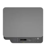 HP Color Laser 178nw 