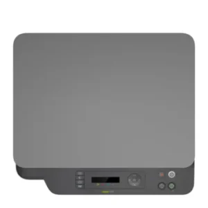 HP Color Laser 178nw 