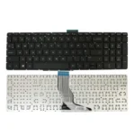 Keyboard for HP 15 