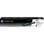HP ORIGINAL TONER 103A NEVERSTOP LASER (W1103A)
