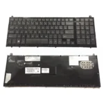 Keyboard for HP Probook 4520