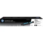 HP 103AD Dual Pack