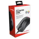 HyperX Pulsefire Core RGB Gaming Mouse [ HX-MC004B ]