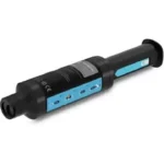 HP ORIGINAL TONER 103A NEVERSTOP LASER (W1103A) - Image 2