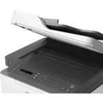 HP LaserJet Color MFP 179fnw (4-in-1) wireless Printer (4ZB97A) - Image 2