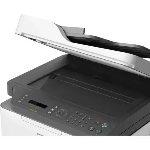 HP LaserJet Color MFP 179fnw (4-in-1) wireless Printer (4ZB97A) - Image 2