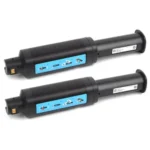 HP 103AD Dual Pack