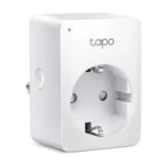 TP-Link tapo socket P100