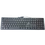 haing Standard USB Keyboard - BT-K11