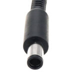 Dell Charger 19.5V 3.34A