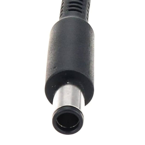 Dell Charger 19.5V 3.34A
