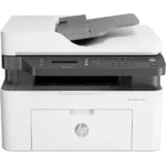 HP Laser 137 FNW 