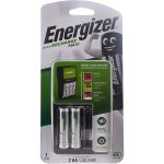 Energizer maxi battery Charger 