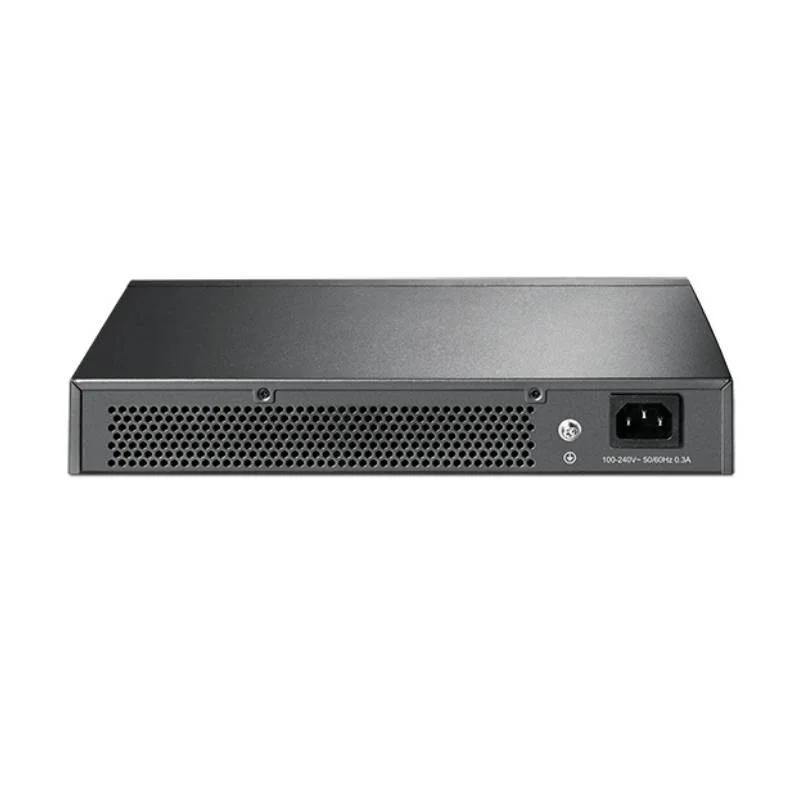 TP-Link TL-SG1016D 16-Port Gigabit switch