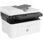 HP Laser 137 FNW 