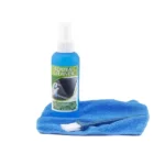 Notebook LCD Cleaning Kit