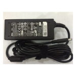 DELL Power Supply Ac Adapter for Dell Inspiron 15 5000 19.5v 2.31A