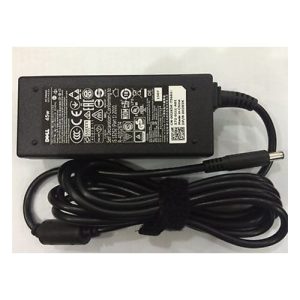 DELL Power Supply Ac Adapter for Dell Inspiron 15 5000 19.5v 2.31A