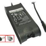 Charger Dell 19.5V 4.62A 