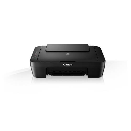 Canon PIXMA MG2540S Multifunction inkjet printer 0727C007BA