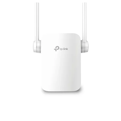 TP-Link AC750 Wi-Fi Range Extender [RE205]