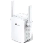 TP-Link AC1200 Extender RE305