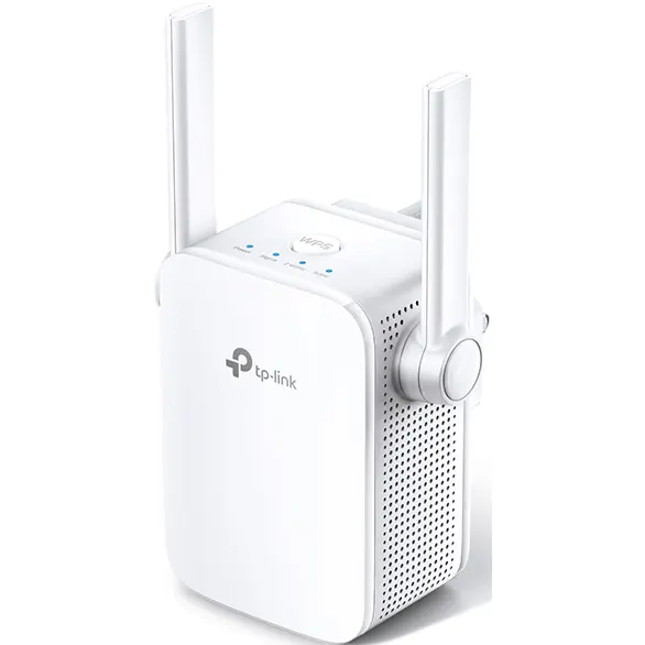 TP-Link AC1200 Extender RE305