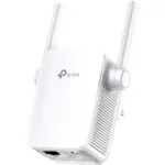 TP-Link AC1200 Extender RE305