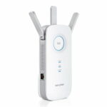 TP-Link AC1750 Wi-Fi Range Extender [RE450]