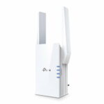 TP-Link ax1800 Extender RE605X