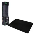 Razer Kabuto Mouse Pad RZ02-00340100-R3M1