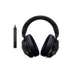Razer KRAKEN Tournament Edition Gaming Headset with USB Audio Controller (BLACK) [RZ04-02051000-R3M1]hjyb jghg