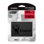 Kingston A400 1TB SSD