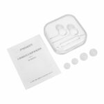 Pisen HRK-001 Apple Earphone - Image 4