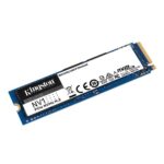 Kingston NV1 500GB NVMe