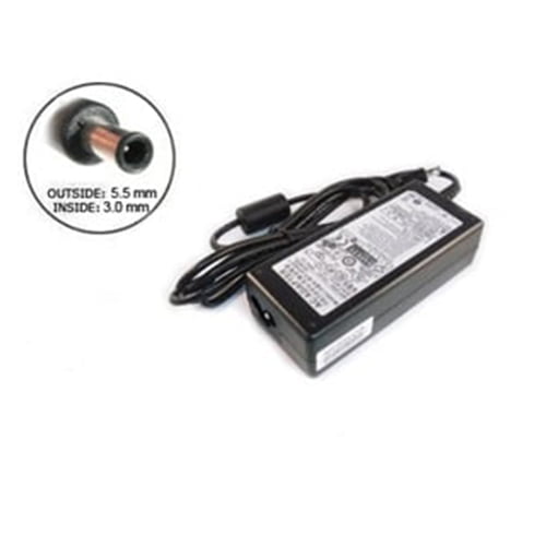 Samsung 19V 3.16A High Quality Charger