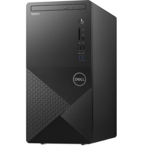 DELL Vostro 3888 Compact Desktop [N 204VD3888EMEA01]