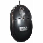 Mouse USB