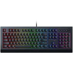 Razer - Cynosa V2 { Fully Programmable Keys // Powered by Razer Chroma RGB } [ RZ03-03400100-R3M1 ]